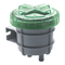Sistemas de Filtración de Agua Vetus NSF16 Manual De Instalación