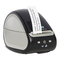 Rotuladoras newell Dymo LabelWriter 550 Guia Del Usuario