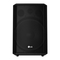 Altavoces LG RM2 Manual Del Propietário