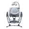 Balancines para Bebés Graco DreamGlider Manual Del Propietário