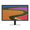 LG 22MD4KA