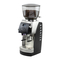Baratza Vario+