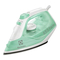 Planchas de Ropa Electrolux SIE70 Manual Del Usuario