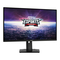 Monitores MSI G274PF Guia Del Usuario