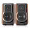 Manual de los Altavoces de Estantería Autoamplificados EDIFIER S1000MKII