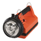 StreamLight LiteBox, FireBox, e-FLood, e-Spot Instrucciones de Operación