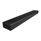LG SN7Y - Manual de la barra de sonido inalámbrica