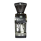 Manual de la amoladora de café con muelas cerámicas Baratza Vario