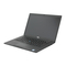 Dell Latitude 7480 - Guía de inicio rápido del portátil