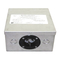 Parallax ATS 5070 Series, ATS 5070 FI, ATS 5070, ATS 5070 MB - Guía del Operador