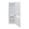 Refrigeradores Candy BCBS 174 TT Manual De Usuario