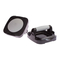 Equipos de Fitness Crivit 279806 Instrucciones De Uso