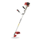 Trimmers RedMax BCZ400SW Manual De Instrucciones