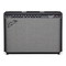 Amplificadores Fender Frontman 212R Instrucciones De Funcionamiento
