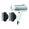 Secadores de Pelo Braun creation C 1900 S2 Manual Del Usuario