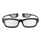 Gafas 3D Samsung SSG-3300CR Manual Del Usuario