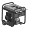 Generadores Coleman Powermate PC0525305 Manual De Instrucciones