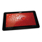 Tabletas Wolder miTab IRON Manual De Usuario