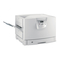 Lexmark C920