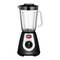 Licuadoras TEFAL BLENDFORCE MAXI BL233838 Manual Del Usuario