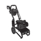 Craftsman 580.750401