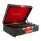 Lenco Classic Phono TT-33