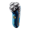 Philips NORELCO 7140XL