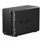 Synology DiskStation DS212