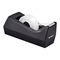 Dispensadores Uline H-1113 Manual De Instrucciones