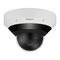 Camaras Wisenet PNM-9031RV Manual Del Usuario