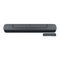 Harman JBL BAR 2.0 ALL-IN-ONE MK2
