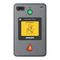 Equipo Medico Philips AED Trainer 3 Instrucciones De Uso