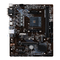 MSI A320M PRO-M2 - Manual de la placa base