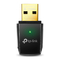 Manual del TP-Link Archer T2U