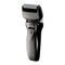 Manual de Panasonic ES-RW33, ES-RW31