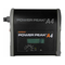 Cargadores de Batería Multiplex Power Peak A4 Instrucciones De Uso