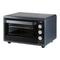 Hornos Domo DO518GO Manual De Instrucciones