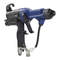 Pulverizador Pintura Graco Pro Xp Serie Manual Del Usuario