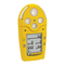Honeywell BW Technologies GasAlertMicro 5