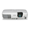 Proyectores Epson PowerLite S7 Manual Del Usuario