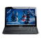 Ordenadores Portátiles Medion AKOYA E6220 Manual