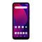 Celulares Coolpad suva Guia Del Usuario