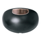 Sensores de Seguridad Pepperl+Fuchs RMS-FRW Manual