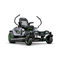 Ego Power+ ELECTRIC ZERO TURN