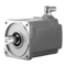 Sew Eurodrive AH0E