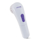 Productos de Cuidado Personal Joycare JC-338 Manual De Instrucciones