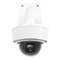 Cámaras de Seguridad Axis P5512–E Manual De Instrucciones