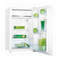 Refrigeradores Oster OS-PMB129BV Manual De Instrucciones