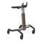 Ayudas para la Movilidad Invacare Dolomite Step Up 1521677 Manual Del Usuario