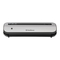FoodSaver VS1200 Serie